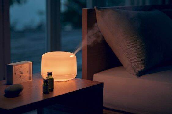 น้ำหอมเครื่่องพ่นไอน้ำ-30-ml-กลิ่นโรงแรม-5-ดาว-aroma-diffuser-fragrance-oil-น้ำหอมอโรม่า-ขวดใหญ่-สำหรับใส่เครื่องพ่นไอน้ำ