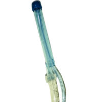 Water Oxygen Jet Peel Pen Handpiece