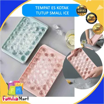 Jual Tempat Es Batu Box Kotak Styrofoam Terbaru - Jan 2024