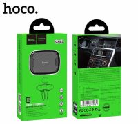 Hoco CA65 Car holder  ที่จับโทรศัพท์แบบแม่เหล็ก ติดช่องแอร์ รุ่น Aircon-Mobile-holder-CA65-03A-Ri