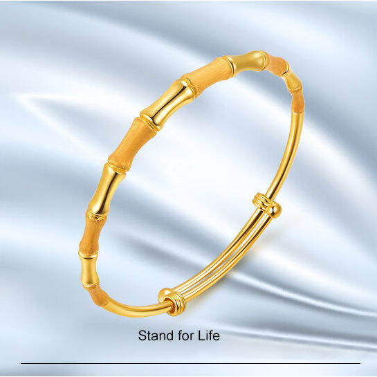 14k bracelet clasp