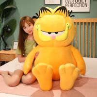 【CC】 Angry Animals Lazy Foolishly Tiger Ugly Stuffed