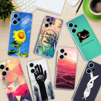 เคส F5 Xiaomi Poco Xiaomi เคสสำหรับ Xiaomi โทรศัพท์ทำจากซิลิโคนเพ้นท์สีนิ่ม TPU F5