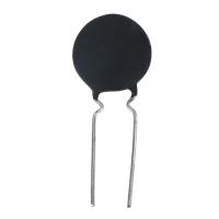 10pcs 5D-15 NTC 5D-15 Thermistor