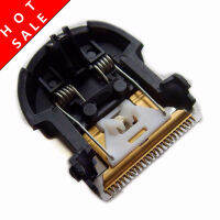 Hair Cliipper Replacement Blade For Philips HC3400 HC3410 HC3420 HC3422 HC3426 HC5410 HC5440 HC5442 HC5446 HC5447