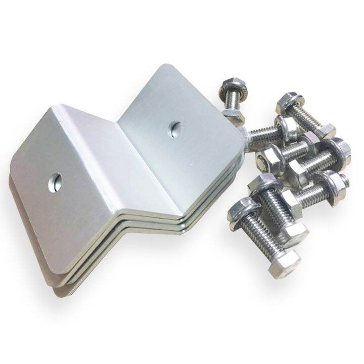 4pcs-set-metal-solar-panel-mounting-bracket-set-z-shaped-aluminum-roof-bracket-carvan-solar-system-installation-accessories