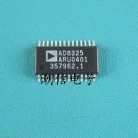 5pcs AD8325ARU TSSOP-28