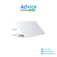 Notebook Acer Aspire 3 A315-24P-R6SK (Pure Silver)