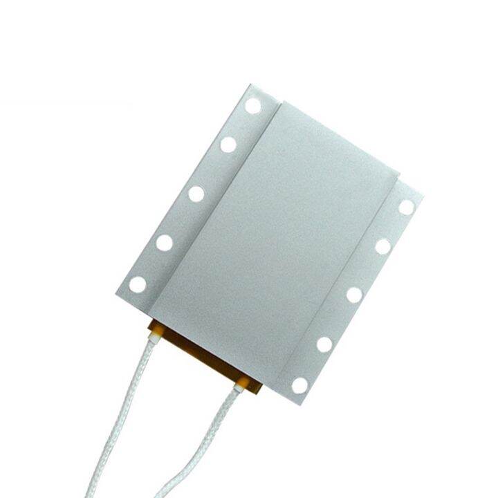 LED Remover Heating Soldering Tool PTC Thermostat Heating Plate ...
