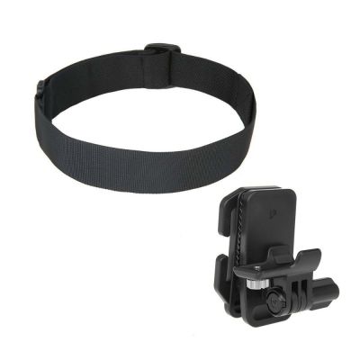 Mini Clip Head Mount Kit For Sony Action Cam  HDR-AS100V AS-200V HDR-AZ1 FDR-X1000VR just like BLT-CHM1