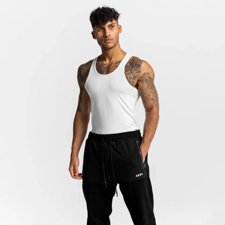 ready-new-quick-dryg-mens-slim-fit-rng-sweat-absorbg-large-size-fitness-clot-seless-trag-basketb-sports-clot