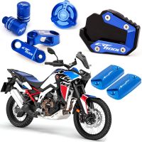 ♀◊ for honda crf1100 africa twin adventure sports 2020 2021 2022 Africa Twin CRF1100L CRF 1100 L Motorcycle Accessories Parts