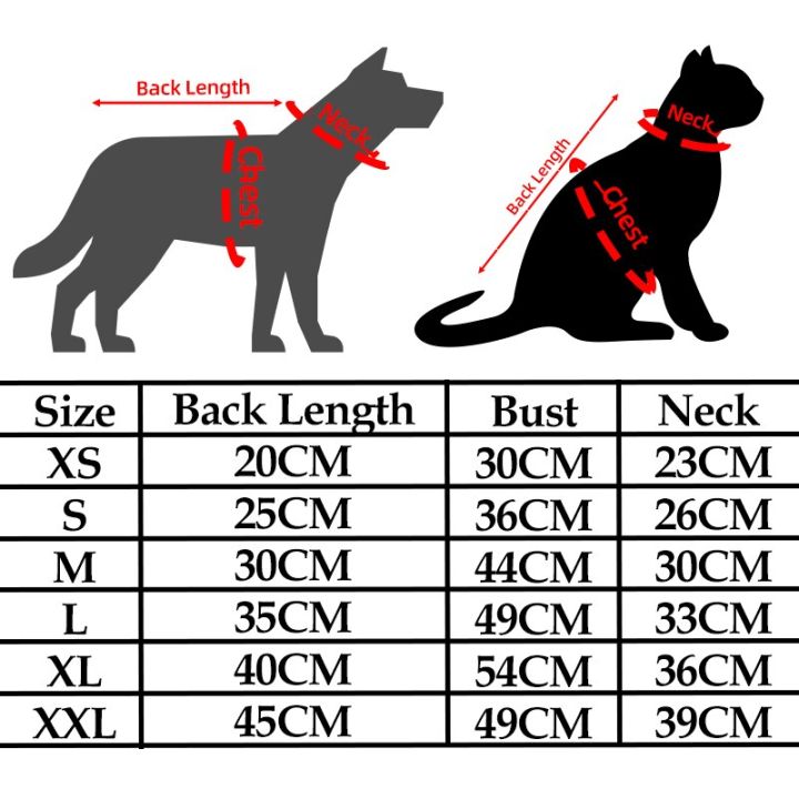 เสื้อยืดสำหรับสุนัขตัวเล็ก-sp-เสื้อแจ็กเก็ตเดรสชิวาวาสำหรับสุนัขสัตว์เลี้ยงเสื้อผ้าสุนัข2xl-กำจัดขนเสื้อผ้าแมวสำหรับฤดูร้อน