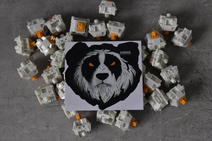 ร้านจริงต้อง-babyshiw-glorious-panda-switches-พร้อมส่งในไทย-รายการแยก-1-switch