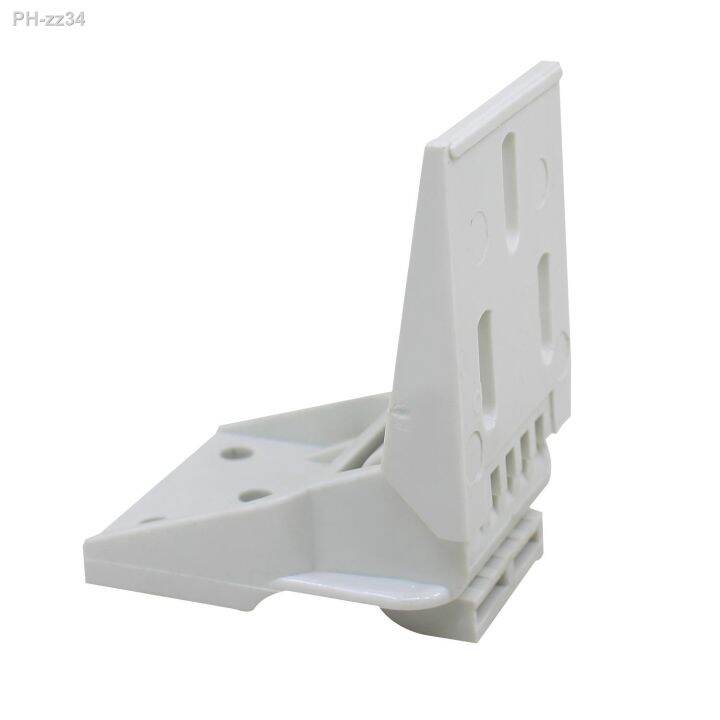 universal chest freezer hinge for Small freezer Hinge Folding Universal