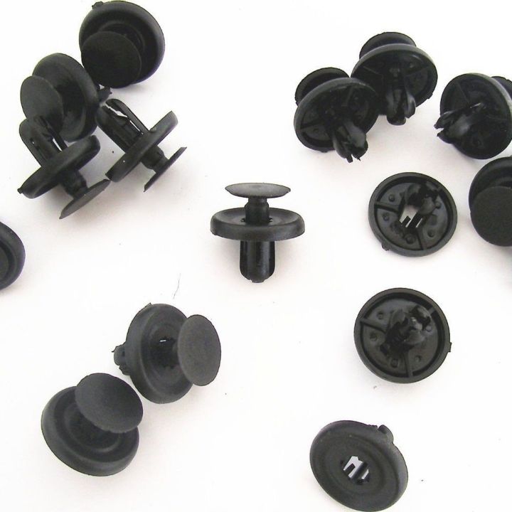 cc-20pcs-7-mm-hole-engine-under-cover-push-type-fastener-retainer-clamps-set-car-accessories-lexus-90467-07201