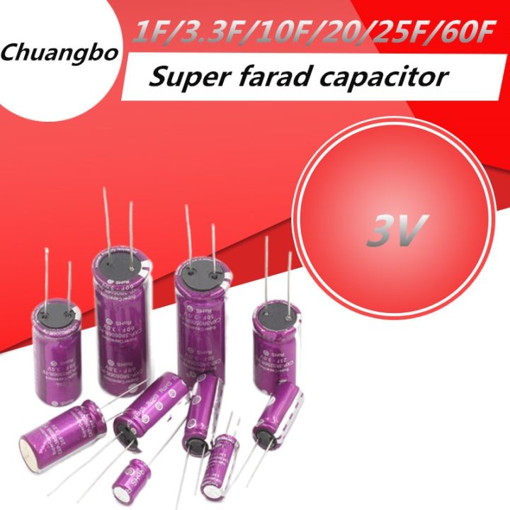 cw-3-0v-cda-farad-capacitors-1f-2f-3-3f-5f-7f-10f-15f-18f-20f-25f-30f-50f-60f-100f-120f-super-capacitor