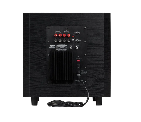 subwoofer-speaker-ลำโพง-mtx-tsw10-black
