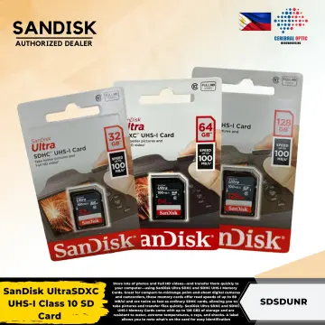 Made for  SanDisk 512GB microSD Memory Card for Fire Tablets and Fire  -TV