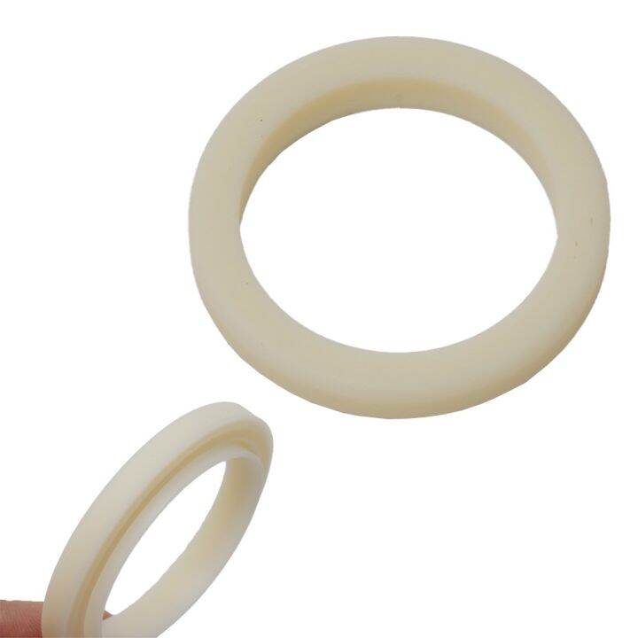 EspressoCoffee GroupHead Brew Seal Gasket For Breville BES 870/878