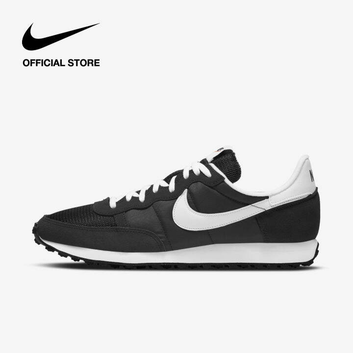 mens nike challenger og shoes