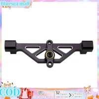 รถ Rc อุปกรณ์เสริมอะไหล่สำหรับ CROSSRC EMO X2 COUGAR 1/8รถ RC