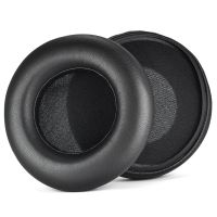 Replacement Ear Pads For AKG K245 Headphone Earpads Soft Protein Leather Memory Foam Sponge Cover Repair Parts Earmuffs 95MM