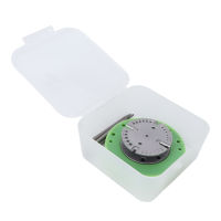 Watch Movement Watch Balance Spring Tool Professional For Repairing For