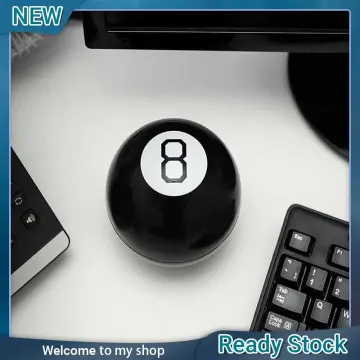 Magic 8 ball sales lazada