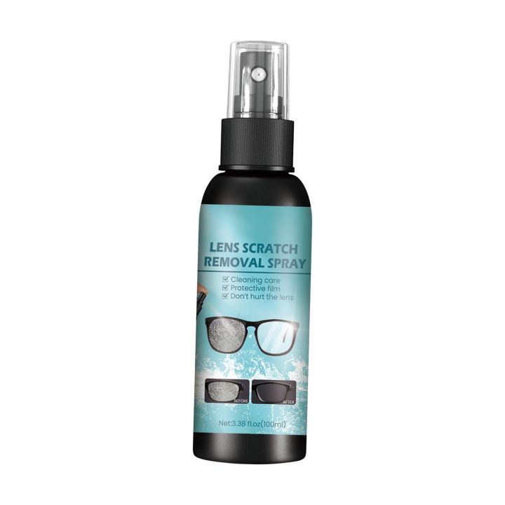 cleaner-cleaning-tools-100ml-scratch-repair-eyewear-accessories-glasses-bottle