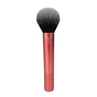 REAL TECHNIQUES  POWDER BRUSH