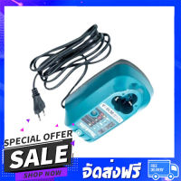 จัดส่งฟรี อะไหล่ เครื่องใช้ไฟฟ้า เครื่องชาร์จแบตเตอรี่ Makita DC10WA 10.8V/7.2V Pn.194588-1 (แท้) ## ส่งไว ตรงปก จากกรุงเทพ