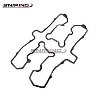 For Yamaha XJR1200 94-98 XJR1300 98-16 FJ1100 FJ1200 84-93 XJR 1200 1300 FJ 1100 Motorcycle engine parts cylinder head gasket