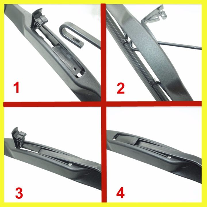 wiper-blade-for-opel-omega-b-24-quot-19-quot-front-window-car-windshield-windscreen-1993-2004-accessories