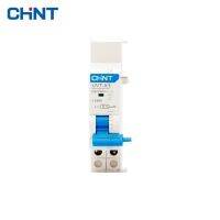 CHINT UVT-X1 Under-voltage Release for NXB-63 NXB-40 Circuit MCB Accessories 【hot】