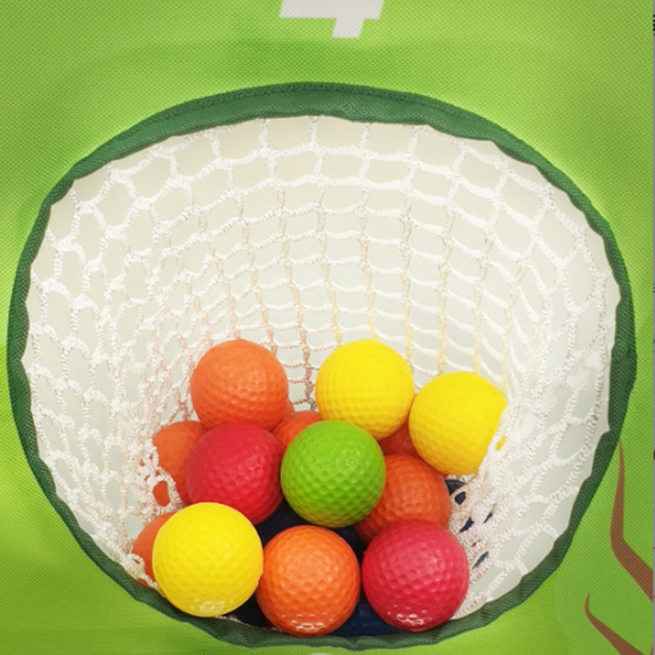 1set-golf-chipping-practice-net-outdoor-indoor-mesh-golf-net-accuracy-swing-portable