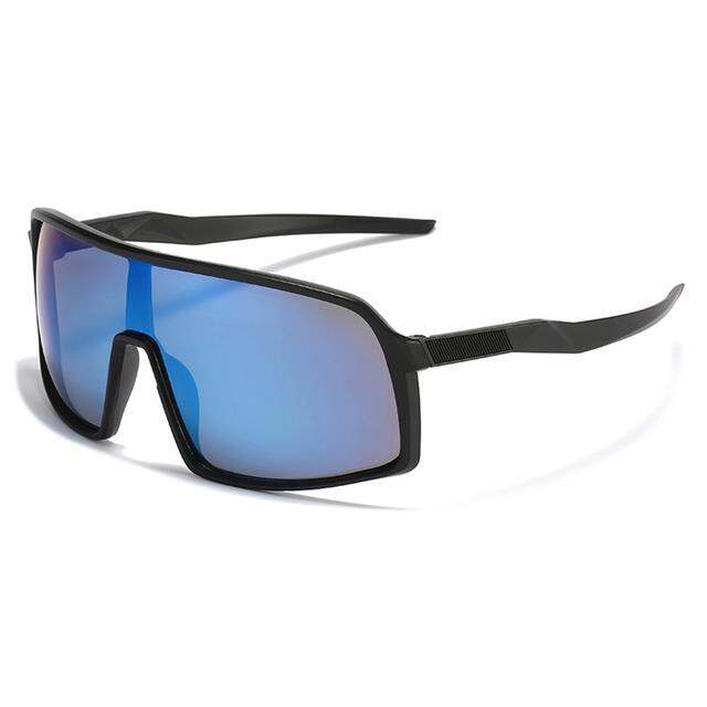 high-quality-men-classic-polarized-sunglasses-women-driving-square-camping-hiking-fishing-cycling-sunglasses-sports-eyewear