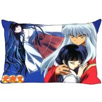 [Dudu home furnishing] 150x50หมอนจาก Inuyasha