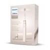 Bàn chải điện philips sonicare 9900 prestige 2021 - ảnh sản phẩm 2