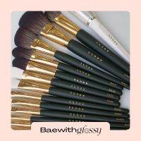 ❇ BAEWITHGLOSSY OKHEE — Makeup Brush (พร้อมส่ง)