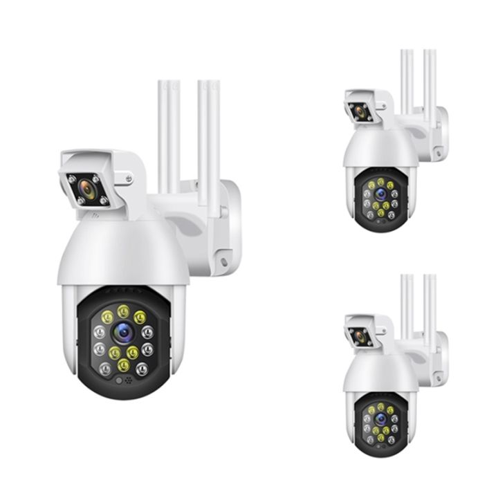 1080p-dual-lens-security-wifi-ptz-ip-camera-wireless-outdoor-ir-camera-with-16-led-light-and-motion-detection