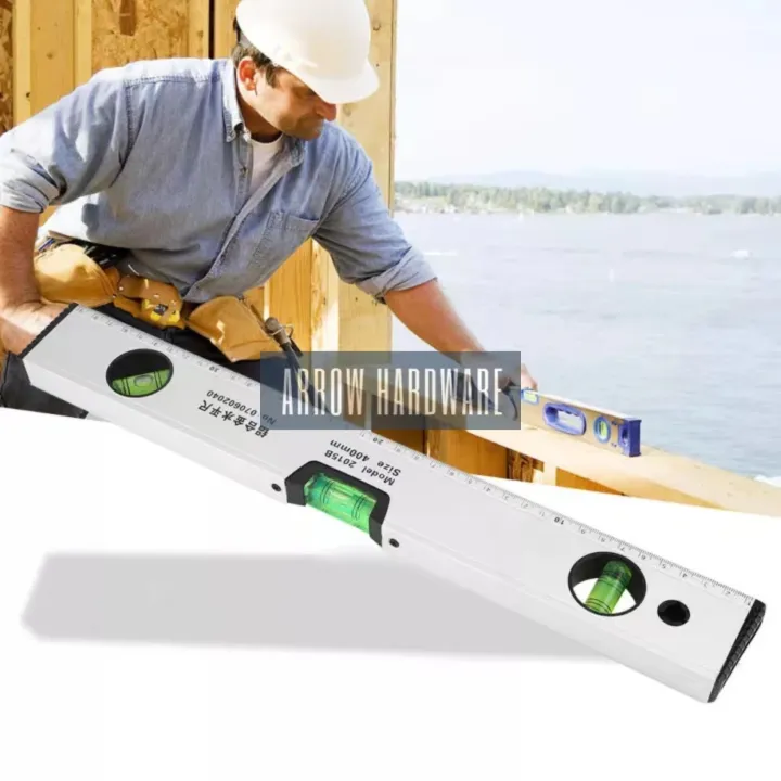 Aluminum Level Bar with Heavy Duty Lazada PH