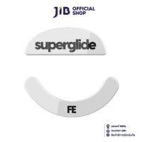 SUPERGLIDE PULSAR FOR XLITE WIRELESS (PXWSGW) WHITE