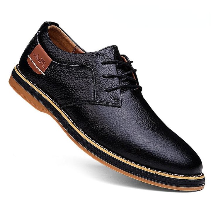 men-oxfords-genuine-leather-dress-shoes-brogue-lace-up-italian-mens-casual-shoes-luxury-brand-moccasins-loafers-plus-size-38-48