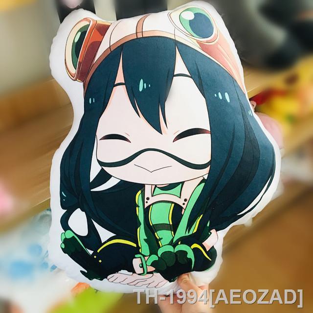 aeozad-academia-manga-cartoon-anime-almofada-travesseiro-boneca-de-brinquedo-recheado-todoroki-shoto-bakugou-katsuki-midoriya