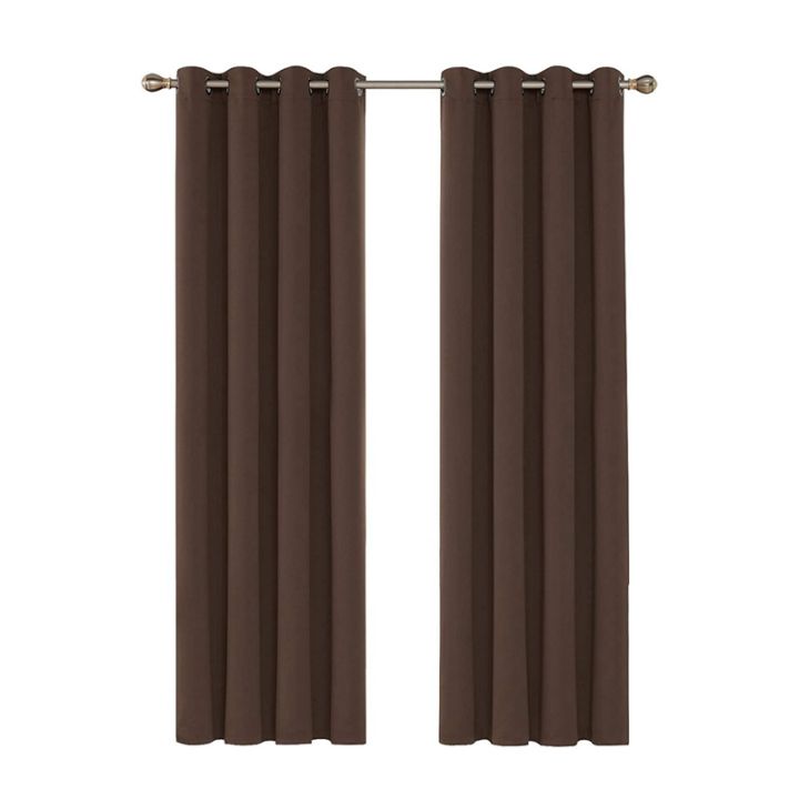 set-of-2-blackout-curtains-thermal-curtains-opaque-curtains-room-curtain-with-eyelets-96x52in-h-x-w