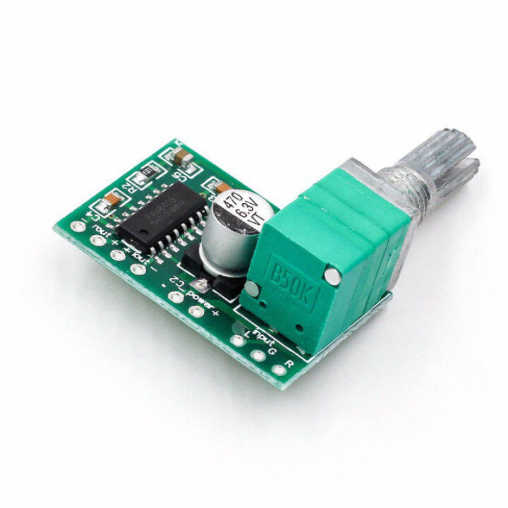 pam8403-mini-5v-digital-amplifier-board-with-switch-potentiometer-can-be-usb-powered-amplifier-for-speaker-operational