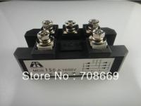 【cw】 MDS150A 3 Phase Diode Rectifier 150A Amp 1600V / 1800V