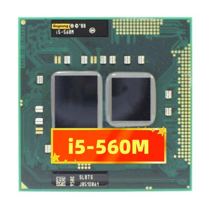 core-i5-560เมตรคอมพิวเตอร์โน้ตบุ๊กประมวลผล-i5-560เมตรแล็ปท็อป-cpu-pga988คอมพิวเตอร์โน้ตบุ๊กซีพียูคอมพิวเตอร์-cpu