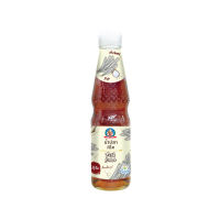 เด็กสมบูรณ์ น้ำปลาคีโต 300มล. ✿ HEALTHY BOY KETO FISH SAUCE 300ML.